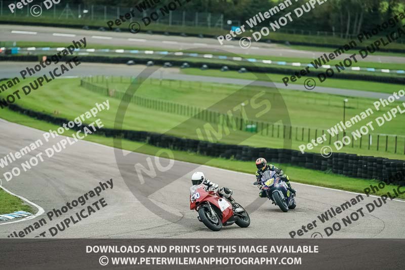 enduro digital images;event digital images;eventdigitalimages;lydden hill;lydden no limits trackday;lydden photographs;lydden trackday photographs;no limits trackdays;peter wileman photography;racing digital images;trackday digital images;trackday photos